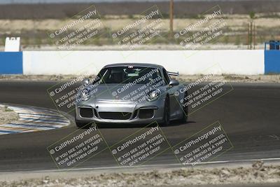 media/Mar-29-2025-Audi Club (Sat) [[a5426a125b]]/D group/turn 1/